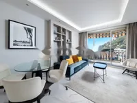 Недвижимость Apartment Monaco, Monte Carlo: 2