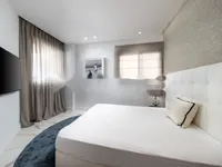 Недвижимость Apartment Monaco, Monte Carlo: 4