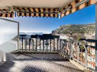 Недвижимость Apartment Monaco, Monte Carlo: 6