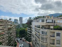 Недвижимость Apartment Monaco, Carre D'Or: 2