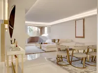 Недвижимость Apartment Monaco, Fontvieille: 2