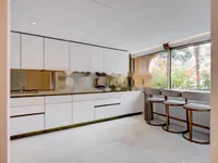 Недвижимость Apartment Monaco, Fontvieille: 4