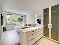 Недвижимость Apartment Monaco, Fontvieille: 7