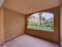 Недвижимость Apartment Monaco, Fontvieille: 12