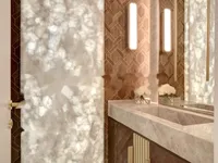 Недвижимость Apartment Monaco, Fontvieille: 13