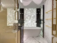 Недвижимость Apartment Monaco, Fontvieille: 14