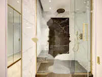 Недвижимость Apartment Monaco, Fontvieille: 15