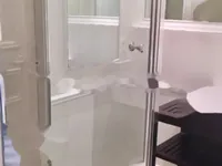 Недвижимость Apartment Monaco, Carre D'Or: 2