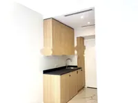 Недвижимость Apartment Monaco, La Rousse: 5