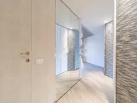 Недвижимость Apartment Monaco, La Rousse: 2