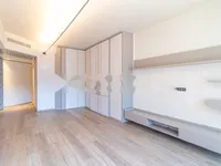 Недвижимость Apartment Monaco, La Rousse: 6