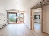 Недвижимость Apartment Monaco, La Rousse: 8