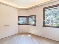 Недвижимость Apartment Monaco, La Rousse: 9