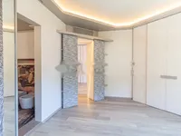 Недвижимость Apartment Monaco, La Rousse: 10