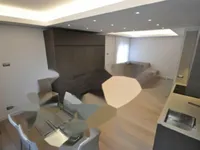 Недвижимость Apartment Monaco, La Rousse: 2