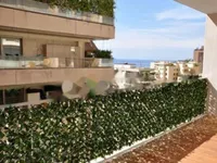 Недвижимость Apartment Monaco, La Rousse: 7