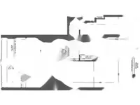 Недвижимость Apartment Monaco, La Rousse: 8