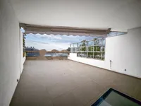 Недвижимость Apartment Monaco, Carre d'Or: 4