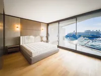 Недвижимость Apartment Monaco, Carre d'Or: 5