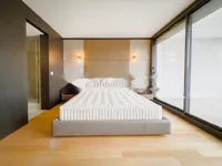 Недвижимость Apartment Monaco, Carre d'Or: 6