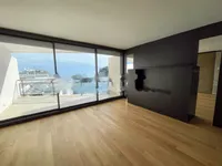 Недвижимость Apartment Monaco, Carre d'Or: 7