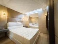 Недвижимость Apartment Monaco, Carre d'Or: 10