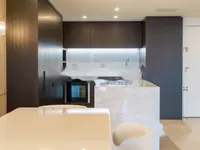 Недвижимость Apartment Monaco, Carre d'Or: 11