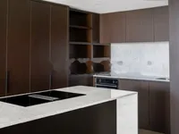 Недвижимость Apartment Monaco, Carre d'Or: 12