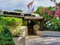 Недвижимость Apartment Monaco, Carre d'Or: 14