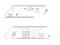 Недвижимость Apartment Monaco, Carre d'Or: 16