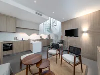 Недвижимость Apartment Monaco, Monaco-Ville: 2