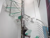 Недвижимость Apartment Monaco, Monaco-Ville: 3