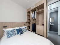 Недвижимость Apartment Monaco, Monaco-Ville: 5