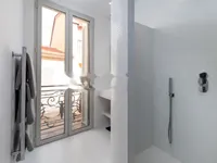 Недвижимость Apartment Monaco, Monaco-Ville: 7