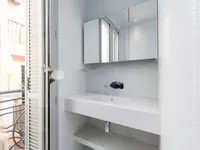 Недвижимость Apartment Monaco, Monaco-Ville: 8