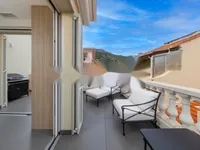 Недвижимость Apartment Monaco, Monaco-Ville: 9