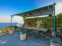 Недвижимость Apartment Monaco, Carre d'Or: 1