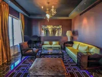 Недвижимость Apartment Monaco, Carre d'Or: 2