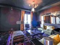 Недвижимость Apartment Monaco, Carre d'Or: 3