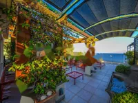 Недвижимость Apartment Monaco, Carre d'Or: 6