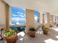 Недвижимость Apartment Monaco, Fontvieille: 3