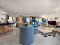 Недвижимость Apartment Monaco, Fontvieille: 4