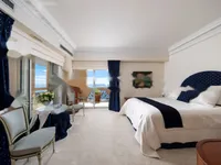 Недвижимость Apartment Monaco, Fontvieille: 7