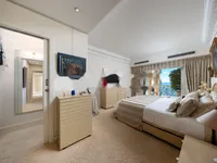 Недвижимость Apartment Monaco, Fontvieille: 8