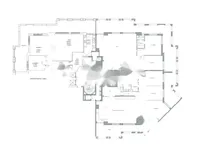 Недвижимость Apartment Monaco, Fontvieille: 10