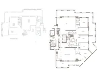 Недвижимость Apartment Monaco, Fontvieille: 11