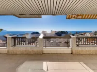 Недвижимость Apartment Monaco, Moneghetti: 1