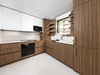 Недвижимость Apartment Monaco, Moneghetti: 6