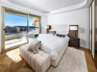 Недвижимость Apartment Monaco, Moneghetti: 7
