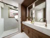 Недвижимость Apartment Monaco, Moneghetti: 11